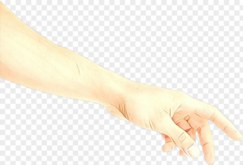 Thumb Gesture Skin Arm Hand Finger Joint PNG