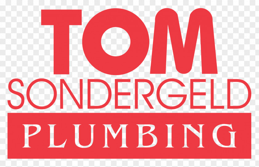 TOM AND ANGELA Tom Sondergeld Plumbing Plumber Shepherdsville Kitchen PNG