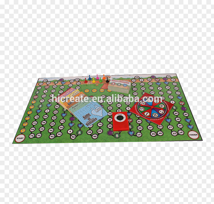 Trống Đồng Flooring Material Rectangle Google Play PNG
