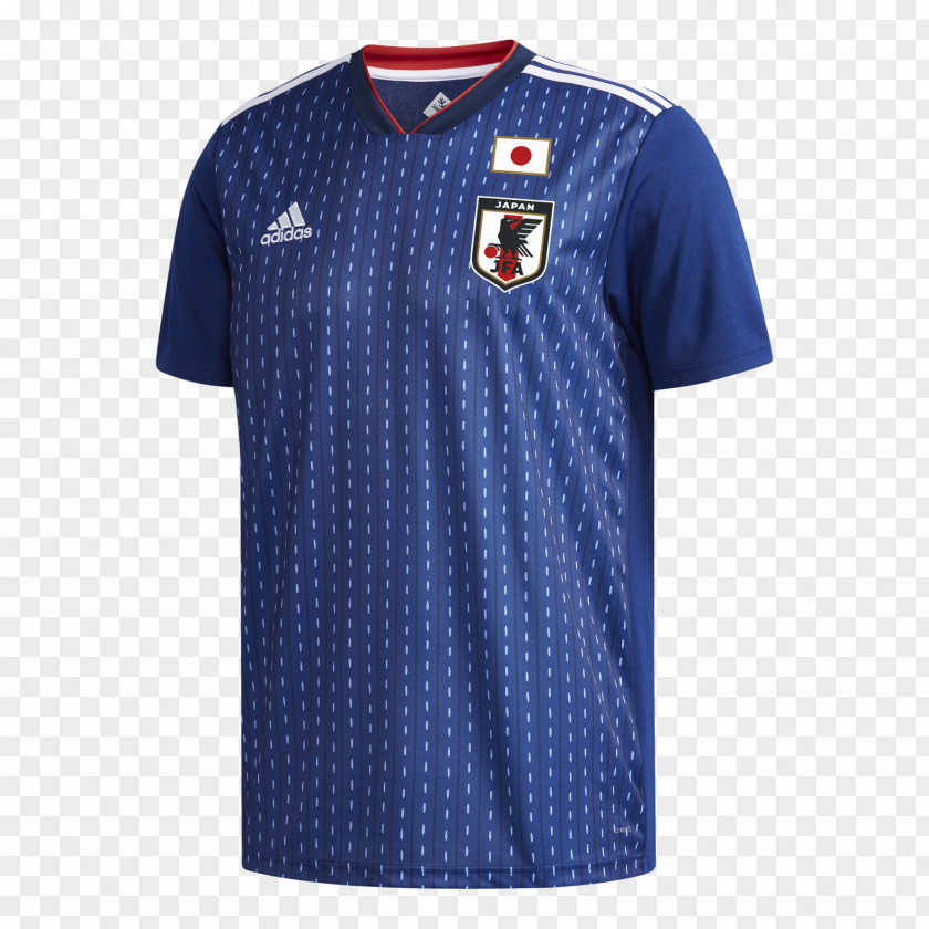 World Cup 2018 FIFA Colombia National Football Team 2002 Japan 2014 PNG