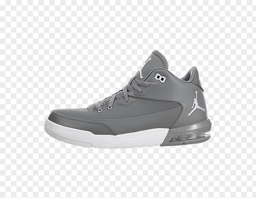 All Jordan Shoes Flight Origin 4 Air Sports Nike PNG