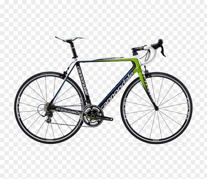 Bicycle Cannondale Corporation Frames Racing Groupset PNG