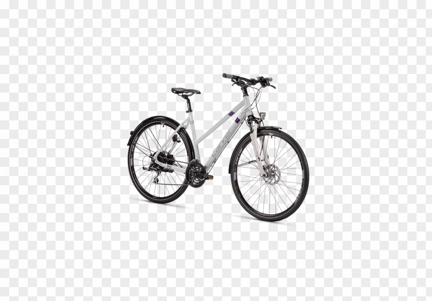 Bicycle Electric Cycling Mountain Bike Pedego Bikes PNG