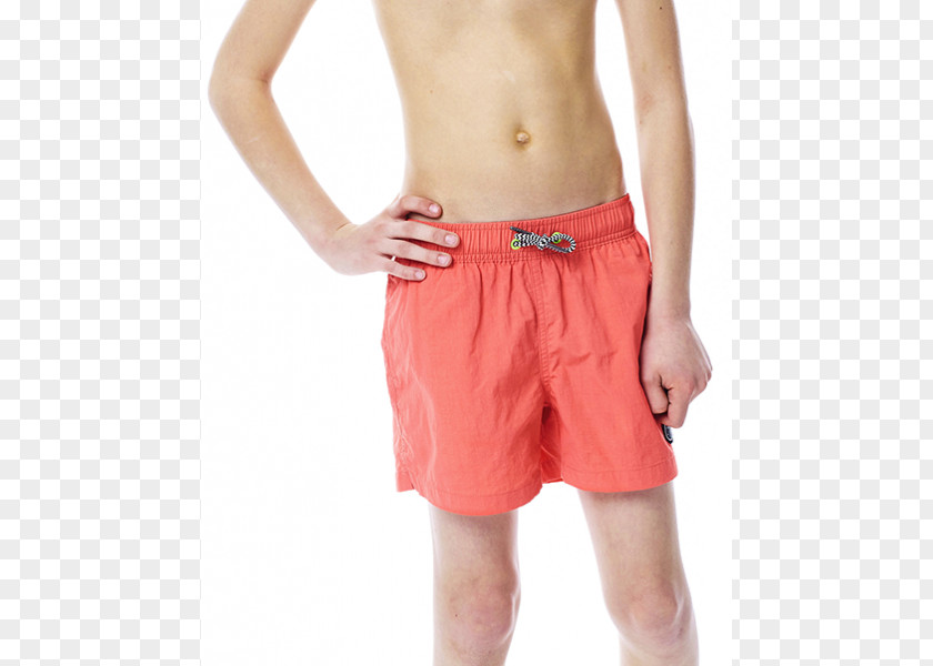 Child Red Boxer Shorts Discounts And Allowances PNG