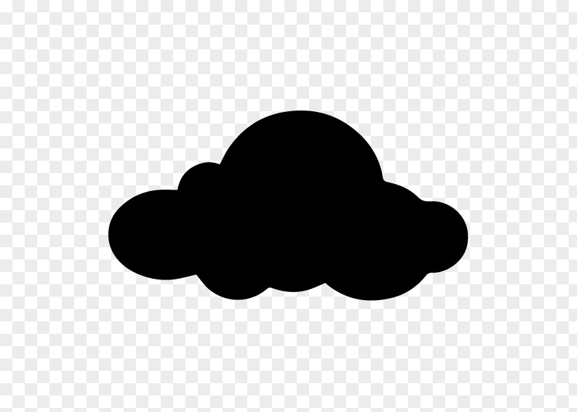 Cloud Fog Download Mist PNG