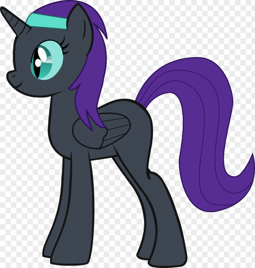 Dress Vector Pony Twilight Sparkle Rarity Princess Luna Applejack PNG