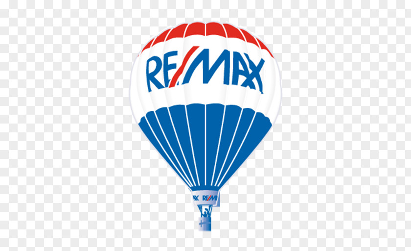 Email RE/MAX, LLC Real Estate Rojak RE/MAX DFW Associates ReMax/DFW PNG