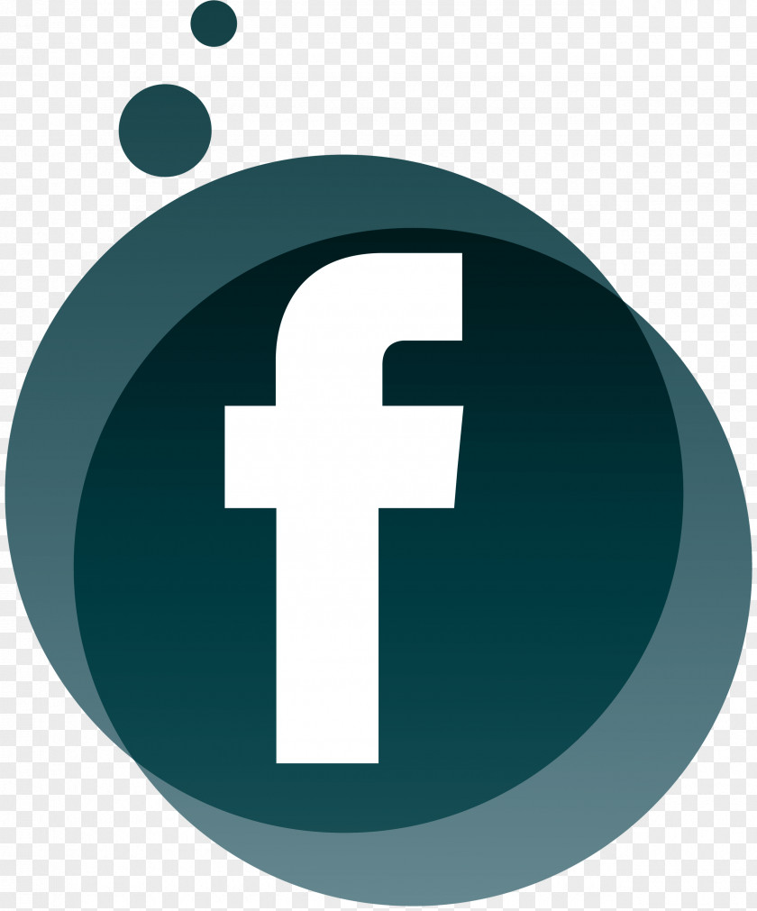 Facebook Logo Icon PNG