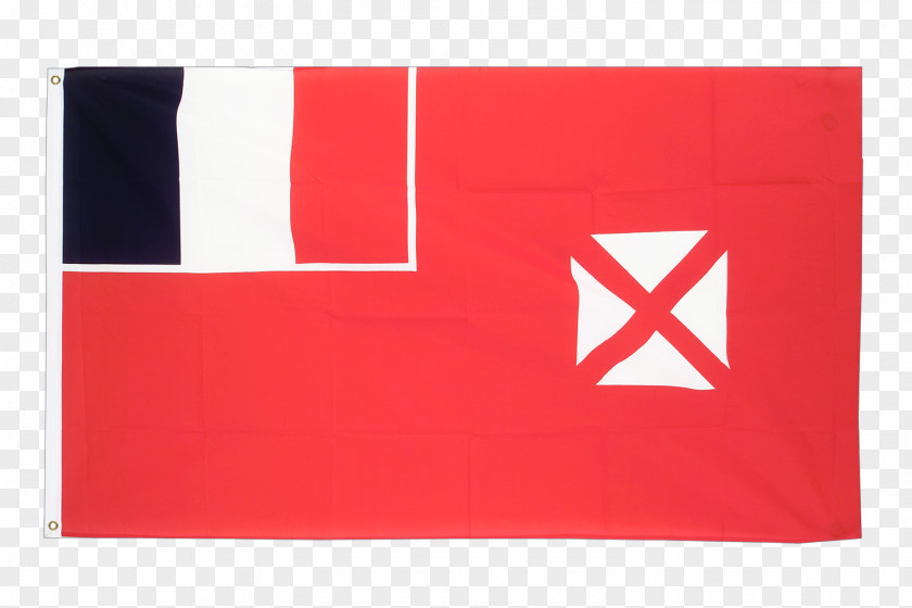 Flag Of Wallis And Futuna France National PNG