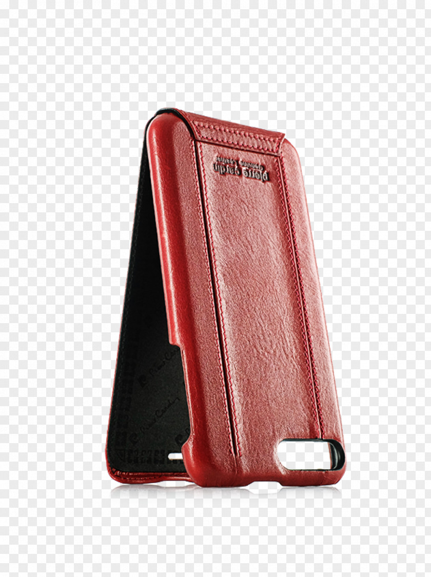 Genuine Leather Apple IPhone 7 Plus 8 IPad Telephone Smartphone PNG