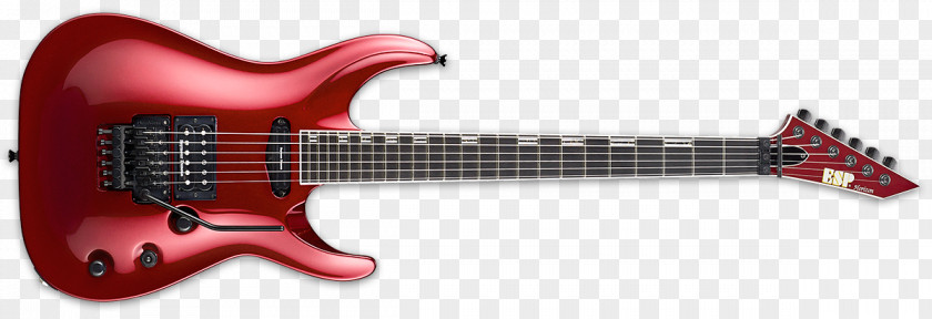 Guitar Ibanez Electric Musical Instruments Bass PNG