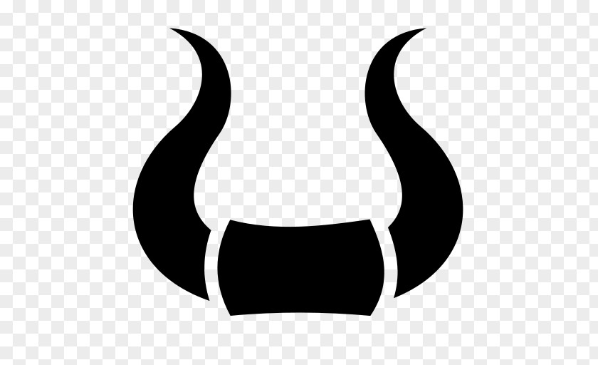 Horn Texas Longhorn Seeker's Muse Bull Computer Icons PNG