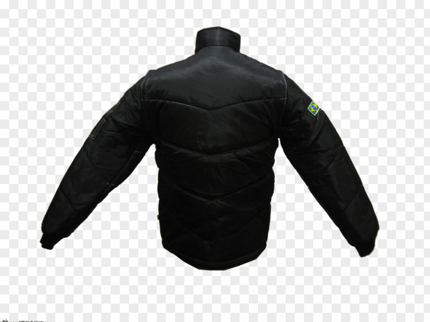 Jacket Leather Alt Attribute Nylon Clothing PNG