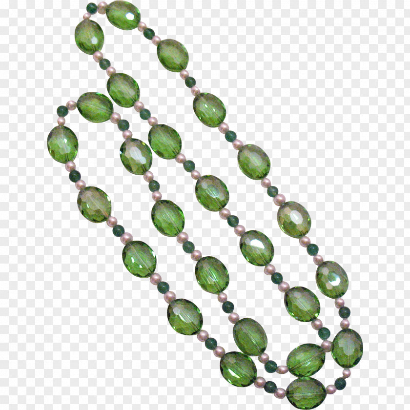 Jewellery Bead Gemstone Clothing Accessories Emerald PNG