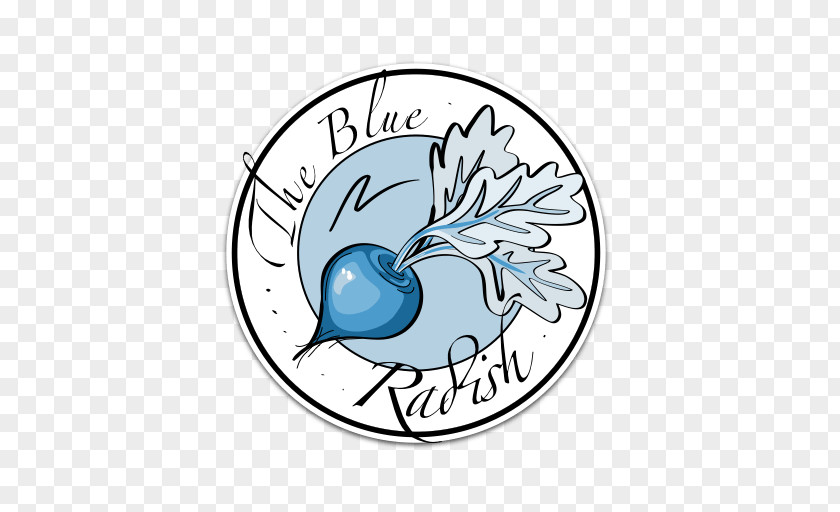 Logo Bluebird Bird PNG