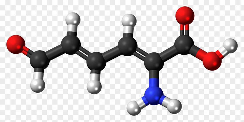 Methyl Cyanoacrylate Group Nutrition Functional PNG