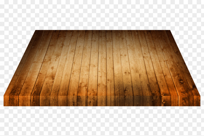 Mottled Wood Flooring Download PNG