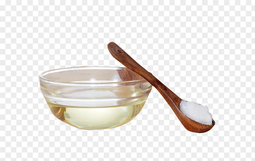 Natural Extracts Of Coconut Oil Kind Material The Miracle Milk PNG