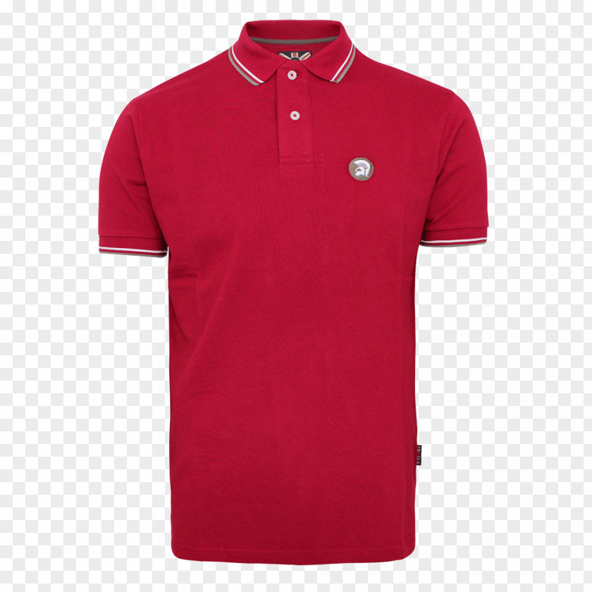 Polo Shirt T-shirt Ralph Lauren Corporation Sleeve PNG