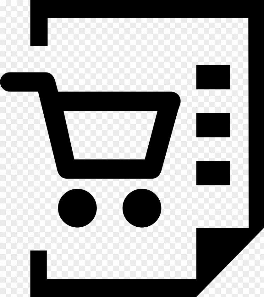 Purchases Purchasing Clip Art PNG