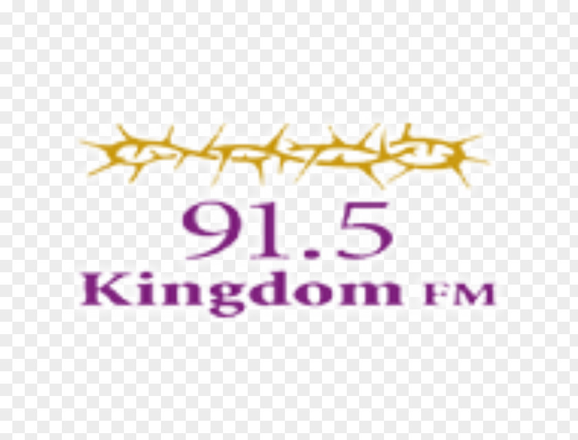 Radio Internet WJYO Station Broadcasting PNG