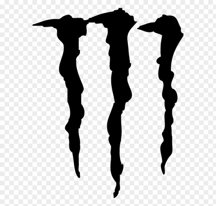 Red Bull Monster Energy Drink Decal Sticker PNG