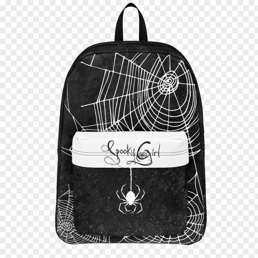 School Backpacks For Girls Handbag Backpack Black Pocket Units Of Textile Measurement PNG