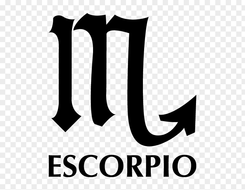 Scorpio Zodiac Astrological Sign Astrology Pisces PNG