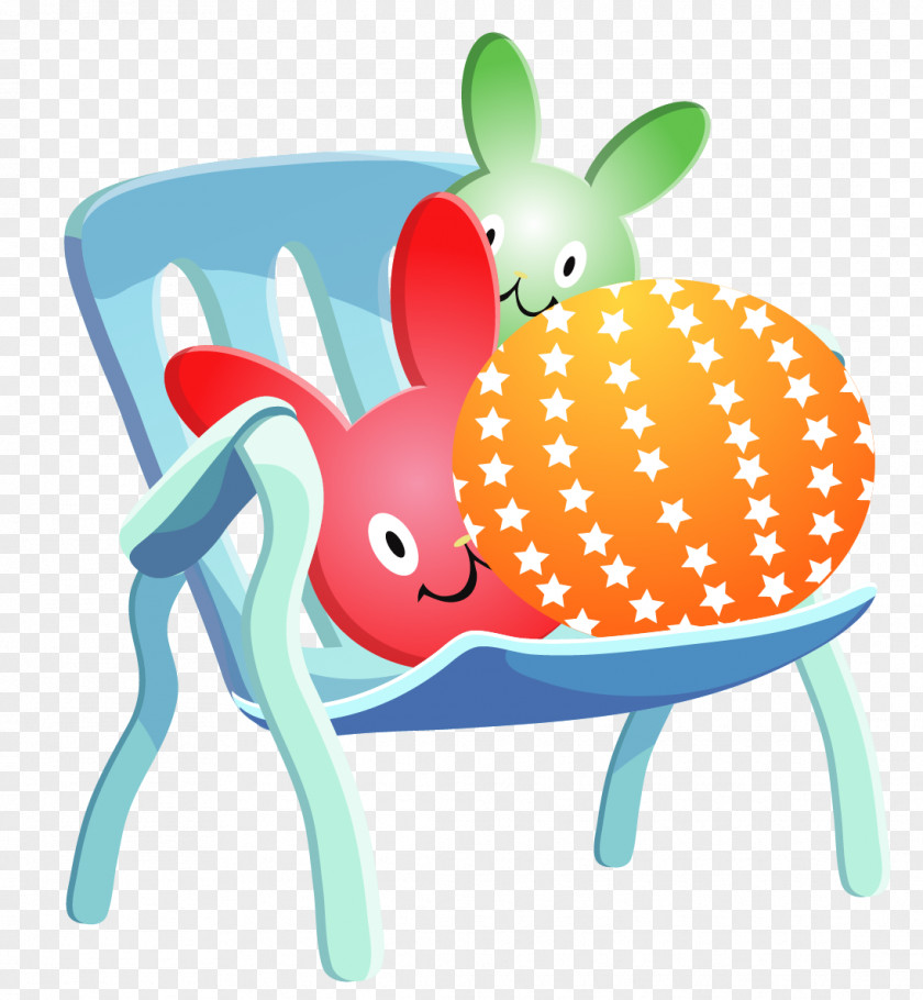 Seat Ball Vector Material Table Chair Auringonvarjo Illustration PNG