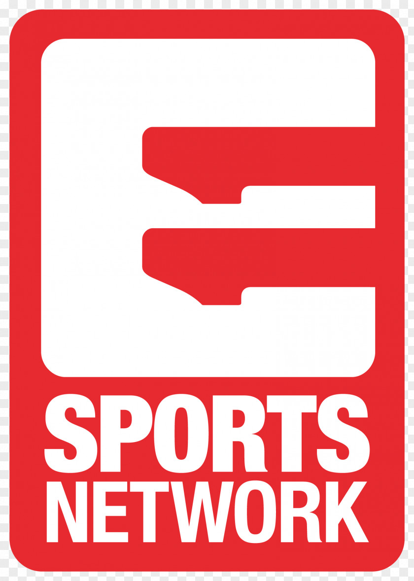 Sports Eleven Network English Football League Television Mixed Martial Arts PNG