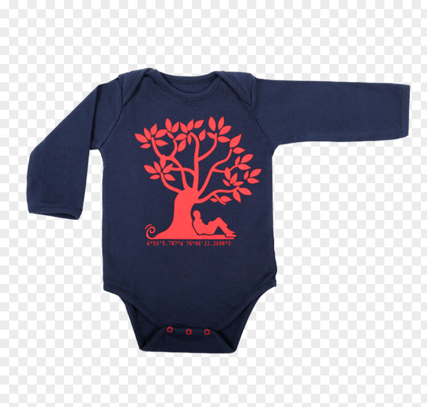 T-shirt Sleeve Baby & Toddler One-Pieces Bodysuit Font PNG