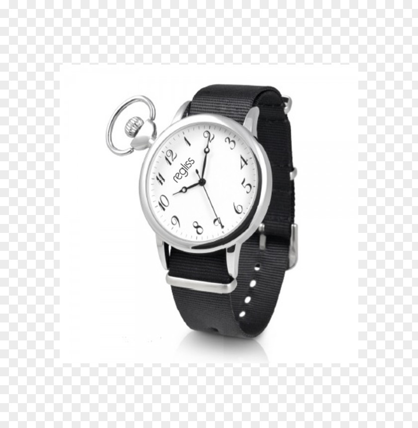 Watch Pocket Clock Designer Wrist PNG