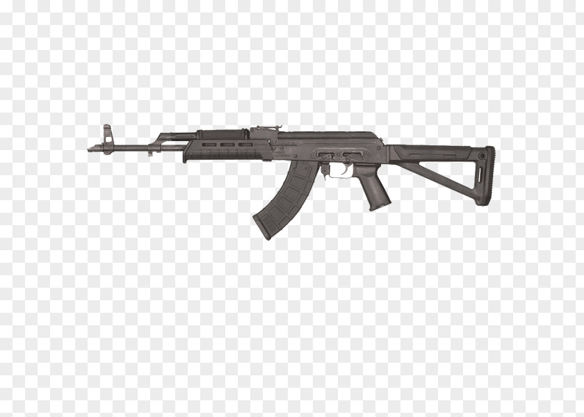 Ak 47 AK-47 Magpul Industries AKM AK-74 Firearm PNG