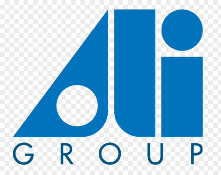 Ali Logo Aligroup ALI SPA Company Industry Foodservice PNG