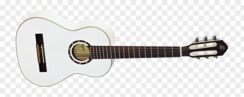 Amancio Ortega Musical Instruments String Guitar Plucked Instrument Cavaquinho PNG