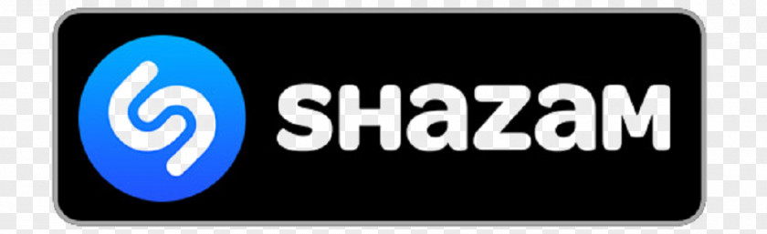 Apple Shazam News IPhone PNG