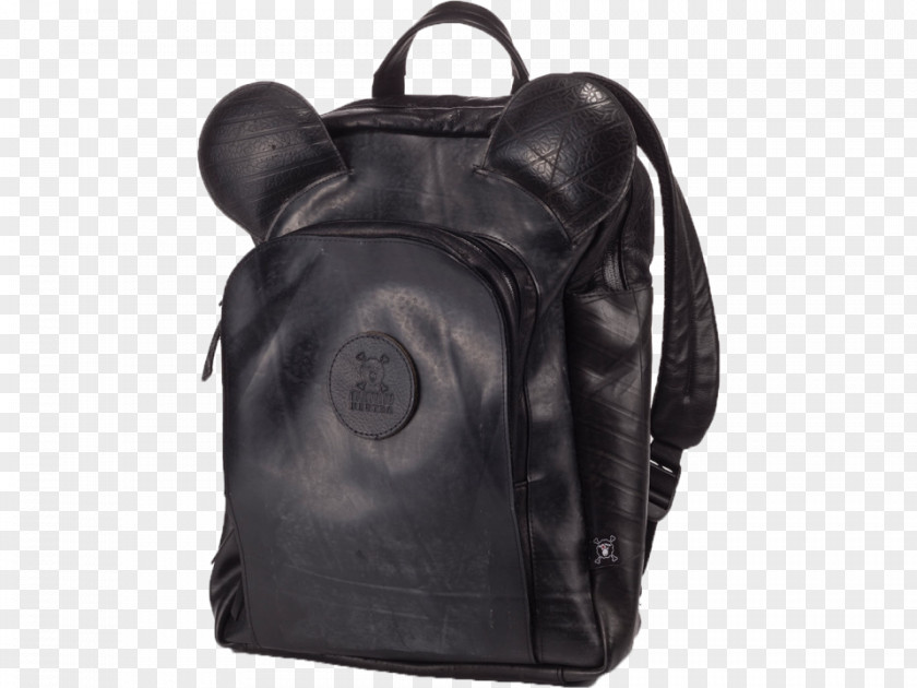 Backpack Handbag Leather Messenger Bags PNG