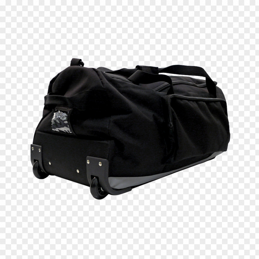 Bag Handbag Backpack Trolley Travel PNG