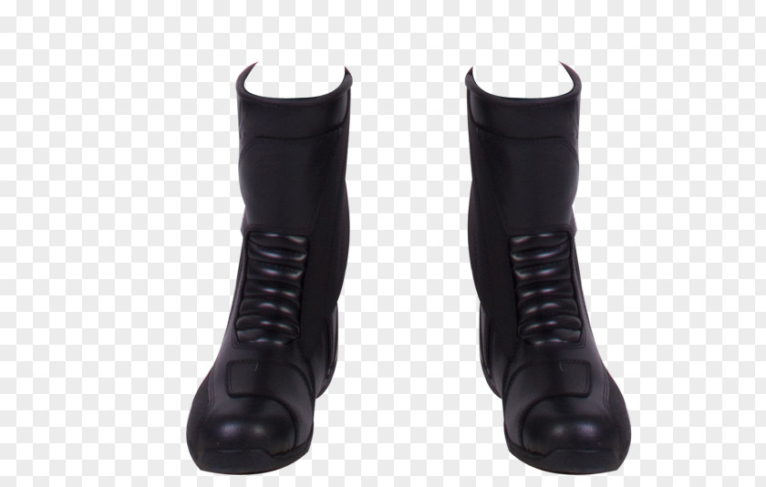 Boots PNG clipart PNG