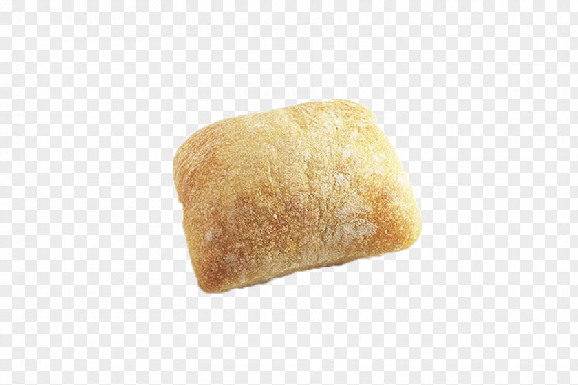 Bread Roll Ciabatta Baguette Ounce Units Of Measurement PNG