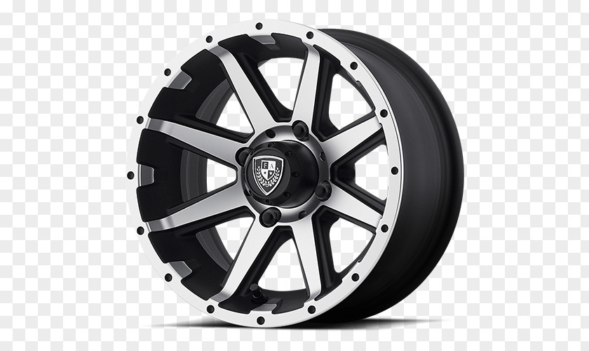 Carroll's Automotive Tire Pros Alloy Wheel Rim Side By PNG