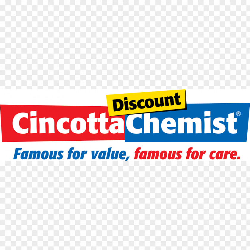 Chemist Warehouse Logo Cincotta Discount Merrylands Brand Pharmacist PNG