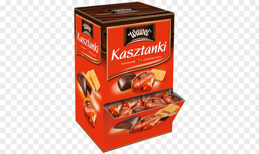 Chocolate Mozartkugel Praline Wawel Confectionery PNG