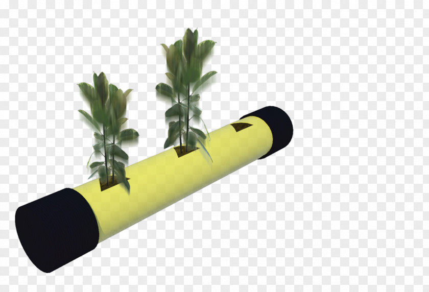 Design Cylinder PNG