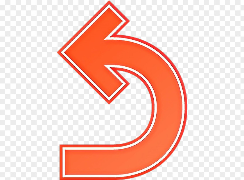 Font Line Sign Logo Symbol PNG