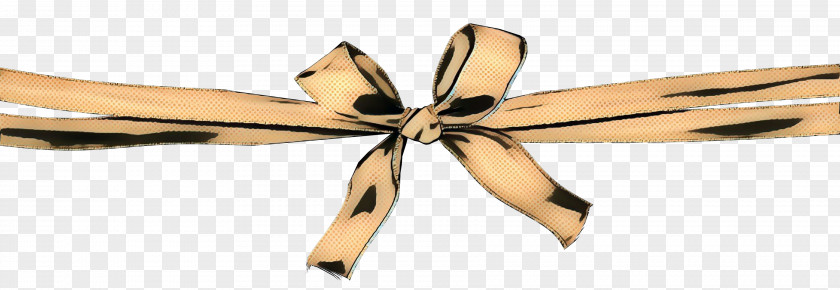 Gift Wrapping Ribbon Fashion PNG