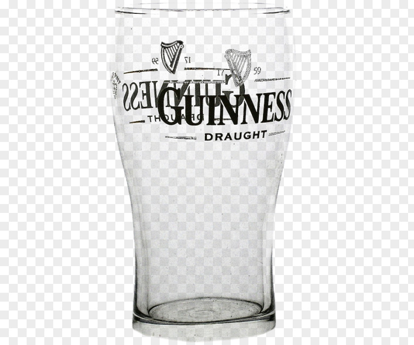 Glass Pint Highball Guinness Old Fashioned PNG