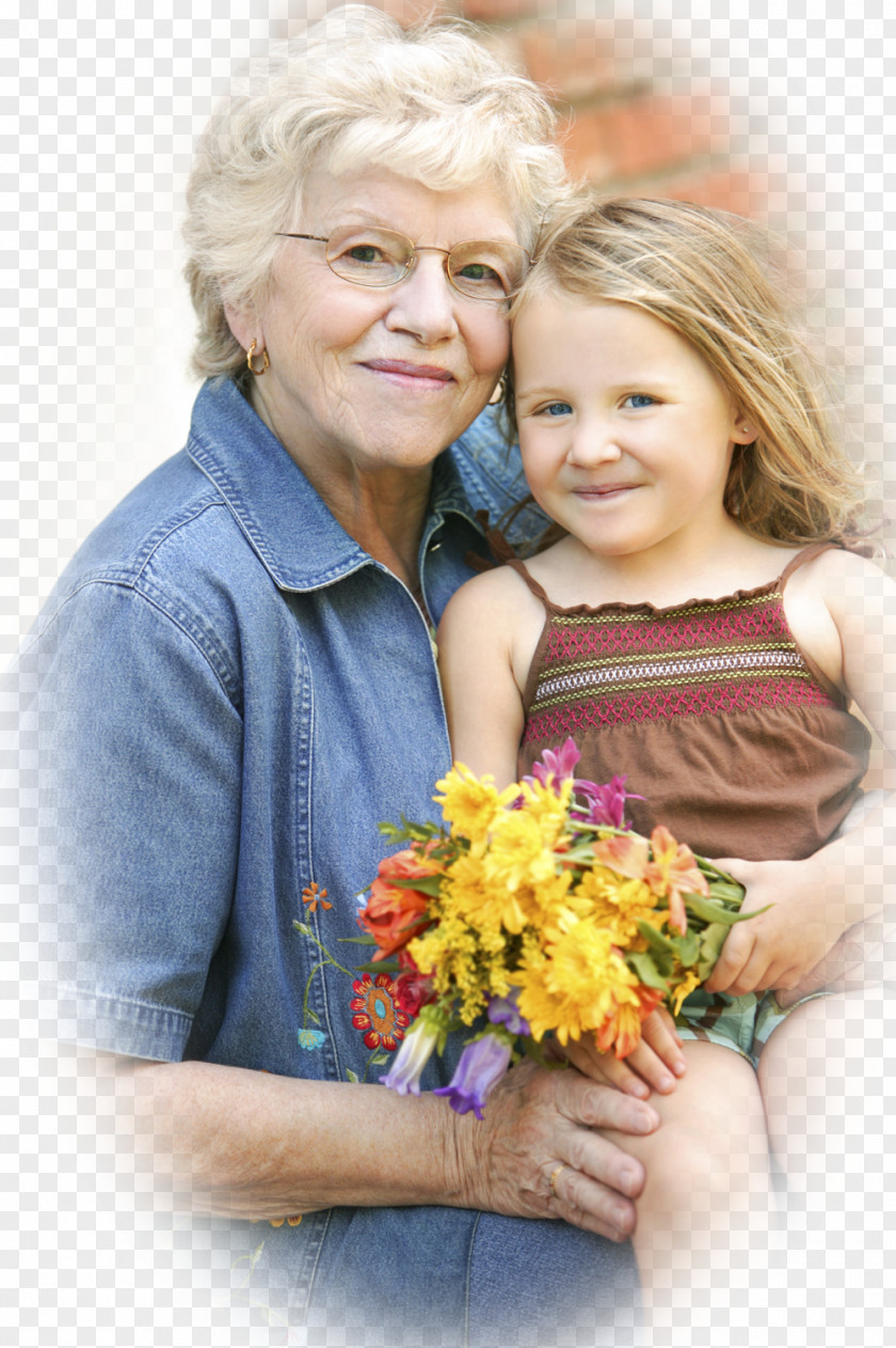 Grandma Stock Photography Quotation Royalty-free Grandparent Family PNG
