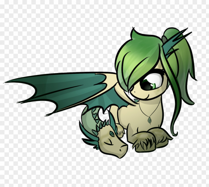 Horse Insect Fairy Clip Art PNG