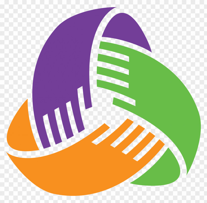 Human Resource Orange County Relations Logo Movement Organization Non-profit Organisation PNG
